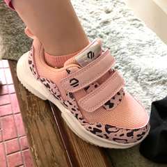 Фото отзыва 4605275