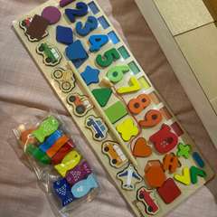 Фото отзыва 10299080