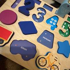 Фото отзыва 10299176