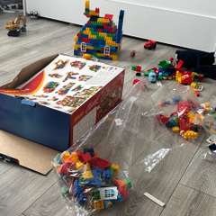 Фото отзыва 11354826