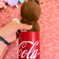 Фото отзыва 10432402