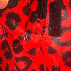 Фото отзыва 10738685