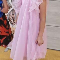 Фото отзыва 10819315