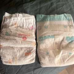 Фото отзыва 4246357