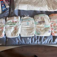 Фото отзыва 11265533