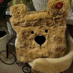 Фото отзыва 10797594