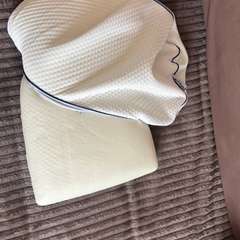 Фото отзыва 11328958