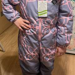 Фото отзыва 10539474