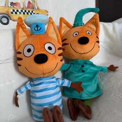 Фото отзыва 11022827