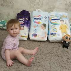 Фото отзыва 10963508