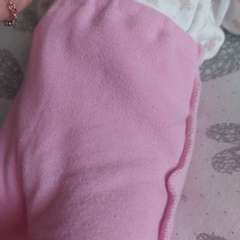 Фото отзыва 11349912