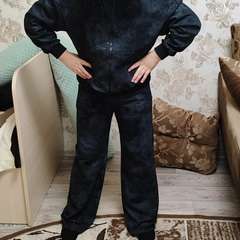 Фото отзыва 10635732