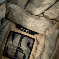 Фото отзыва 10663853