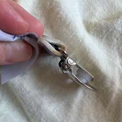 Фото отзыва 10666232