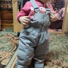 Фото отзыва 8176479