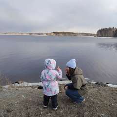 Фото отзыва 11174401