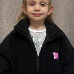 Фото отзыва 10898966