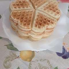 Фото отзыва 11058476