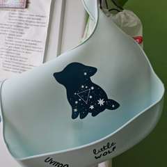 Фото отзыва 10984669