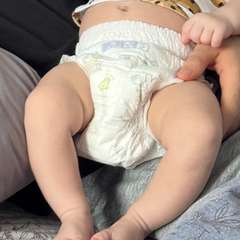 Фото отзыва 11202857