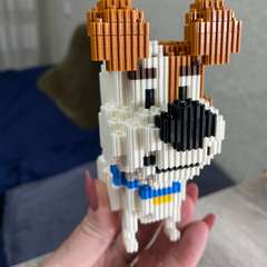 Фото отзыва 11131032