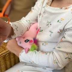 Фото отзыва 7352556