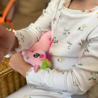 Пижама Day and Night: отзыв пользователя Детский Мир