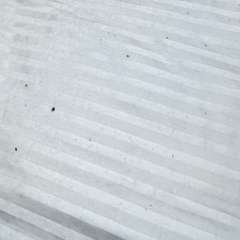 Фото отзыва 11043540