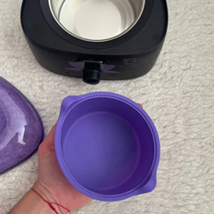 Фото отзыва 10454889