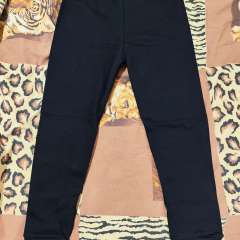 Фото отзыва 10762262