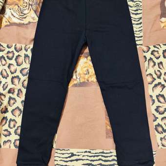 Термобелье Утенок: отзыв пользователя Детский Мир