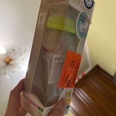 Фото отзыва 10460731