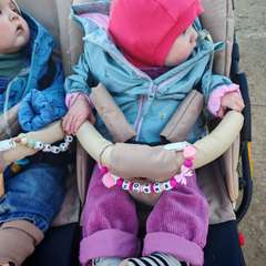 Фото отзыва 11300244