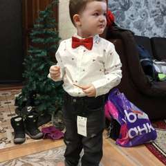 Фото отзыва 10858488