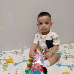 Фото отзыва 11306063