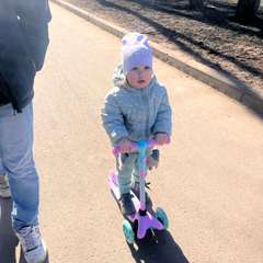 Фото отзыва 11228435