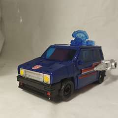 Фото отзыва 5601808