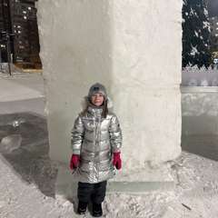 Фото отзыва 10925664