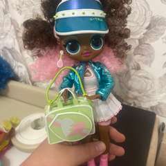 Фото отзыва 10503191