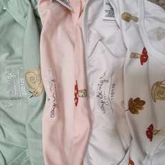 Фото отзыва 10870206