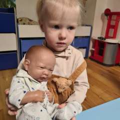 Фото отзыва 10875041