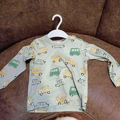 Фото отзыва 10658358