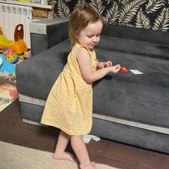 Фото отзыва 6728648