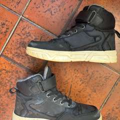 Фото отзыва 10901290