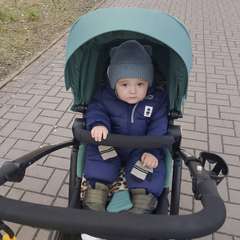 Фото отзыва 10629232