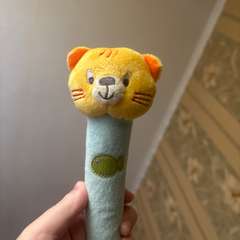 Фото отзыва 11170439