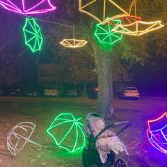 Фото отзыва 3107183