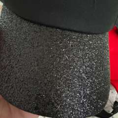 Фото отзыва 11297741