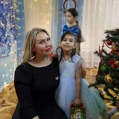 Фото отзыва 11128774