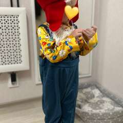 Фото отзыва 10686303